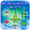 Blackhole Blitz