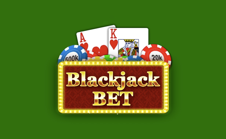 Blackjack King Offline 🕹️ Play Now on GamePix