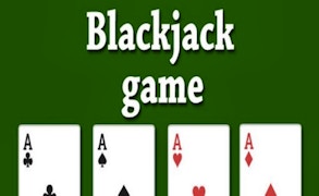 Blackjack Game