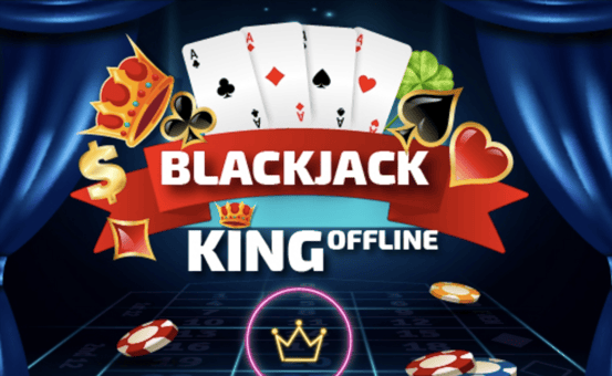 Poker World Offline - Download