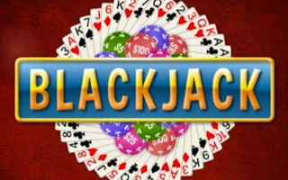 Blackjack King