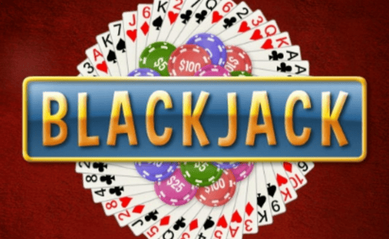 Blackjack King Offline 🕹️ Play Now on GamePix