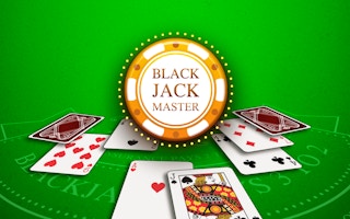 Blackjack master