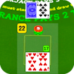 BlackJack Super