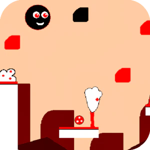 Blacko Ball Thumbnail