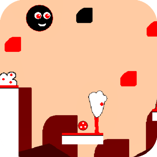 https://img.gamepix.com/games/blacko-ball/icon/blacko-ball.png?w=512