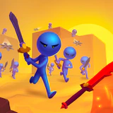 Blade Master Ninja Slash
