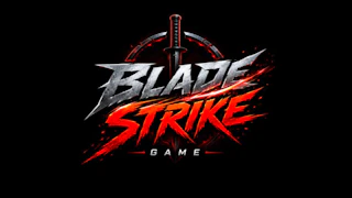 Blade Strike
