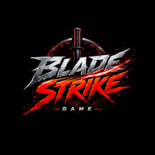 Blade Strike