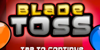 Blade Toss Clown thumbnail