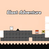 Blast Adventure