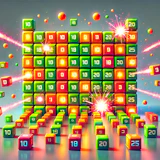 Blast Boxes