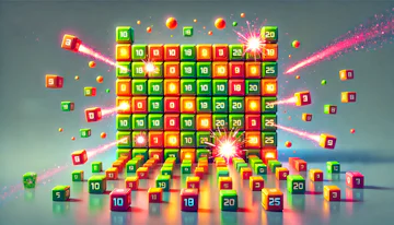 Blast Boxes