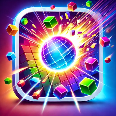 Blast Boxes By Gamepix