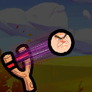 Blast Brigade Thumbnail