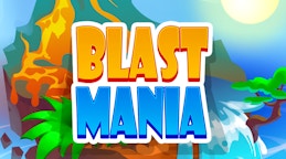 Blast Mania