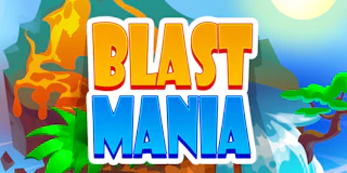 Blast Mania thumbnail