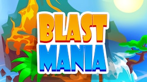 Image for Blast Mania