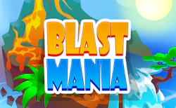 Blast Mania