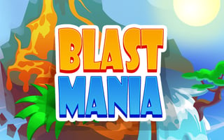 Blast Mania