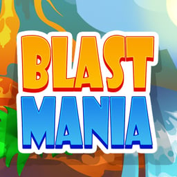 Juega gratis a Blast Mania