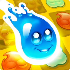Blast Mania Thumbnail