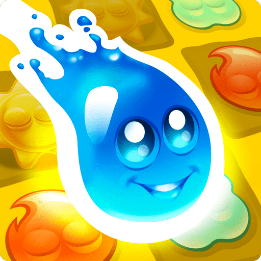 https://img.gamepix.com/games/blast-mania/icon/blast-mania.png?w=512