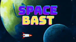 Bast Space