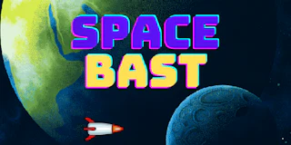 Bast Space thumbnail