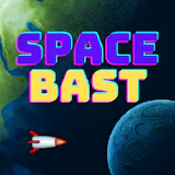 Bast Space