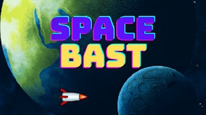 Image for Bast Space