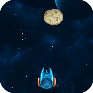 Bast Space Thumbnail