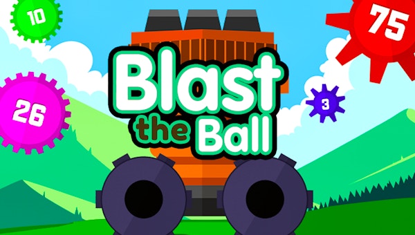 Bubble Shooter Blast Master 🕹️ Play Now on GamePix