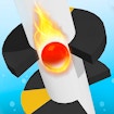 Blast the Stacks icon