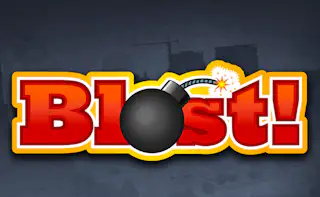 Blast