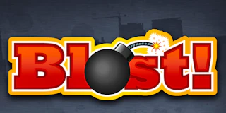 Blast thumbnail