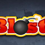 Blast