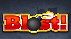 Image for Blast