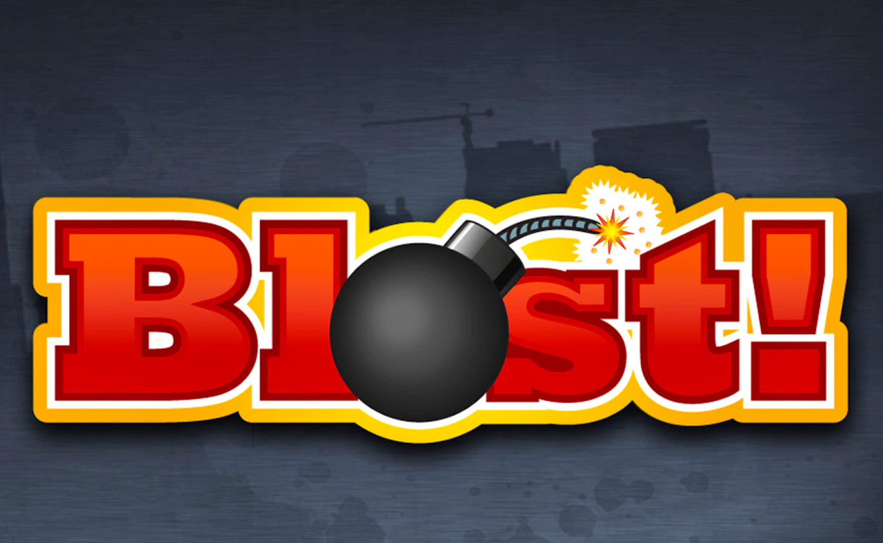 Blast