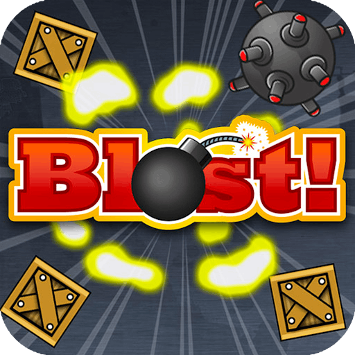 https://img.gamepix.com/games/blast/icon/blast.png?w=512