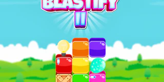 Blastify 2 thumbnail