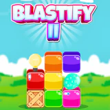 Blastify 2