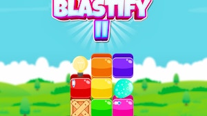 Image for Blastify 2