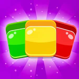 انفجار 2 Thumbnail