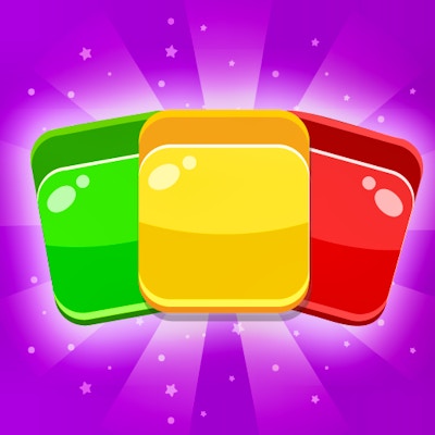Blastify 2 By Gamepix