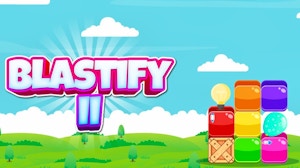 Image for Blastify2