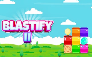 Blastify2