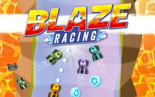 Blaze Racing