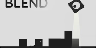 Blend - A Unique Twist to a Platformer thumbnail
