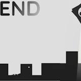 Blend - A Unique Twist to a Platformer